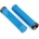 TAG Metals Грипове с Единично Заключване TAG Metals T1 Section ключалка On грипове син