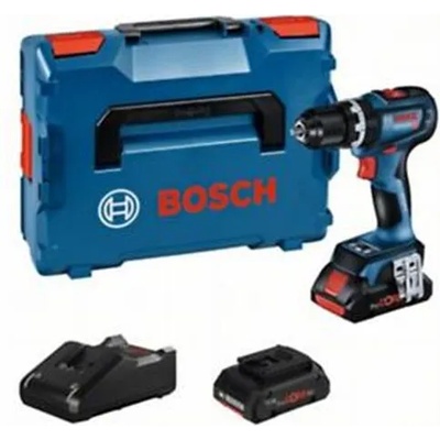 Bosch GSB 18V-90 C (06019K6104)