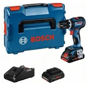 Bosch GSB 18V-90 C (06019K6104) Бормашина-винтоверт