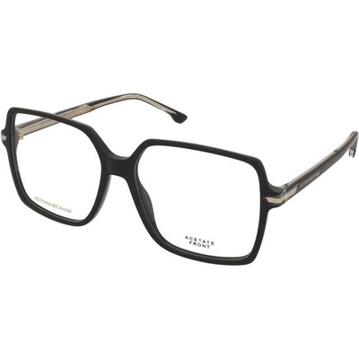 Victoria Beckham Очила Victoria Beckham VB 1013 807