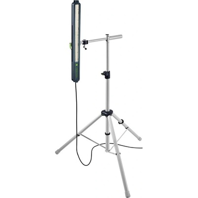 Festool 202911