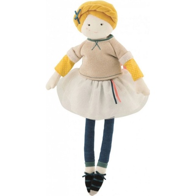 Moulin Roty Mia