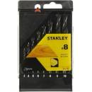 Stanley STA56006