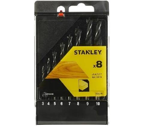 Stanley STA56006