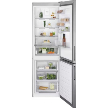 Electrolux LNC7ME32X3