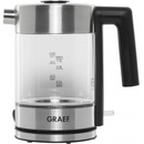 Graef WK 300