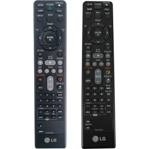 LG akb37026813, akb37026814, akb37026816 - оригинален дистанционен контрол (akb37026813, akb37026814, akb37026816) Дистанционно