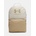 Under Armour Унисекс раница Under Armour UA Essential Backpack-BRN Under Armour | Kafyav | МЪЖЕ | UNI