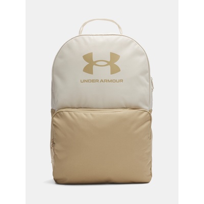 Under Armour Унисекс раница Under Armour UA Essential Backpack-BRN Under Armour | Kafyav | МЪЖЕ | UNI