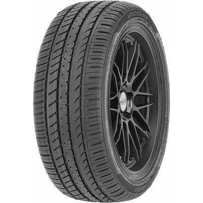 Zeetex HP6000 215/50 R17 95W