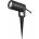 ACA Lighting SL7030B