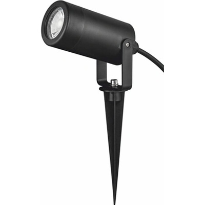 ACA Lighting SL7030B