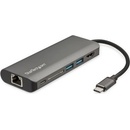 StarTech DKT30CSDHPD3