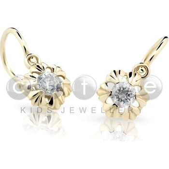 Cutie náušnice C2213