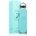 LATTAFA Mayar Natural Intense спрей за цялото тяло 150 мл