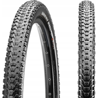 Maxxis ARDENT RACE 27,5x2,20 kevlar