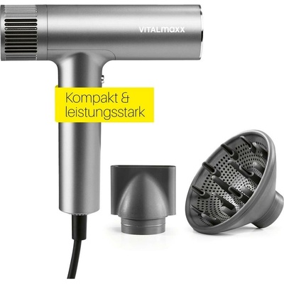 VITALmaxx 15602