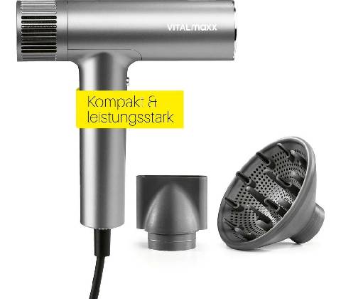 VITALmaxx 15602