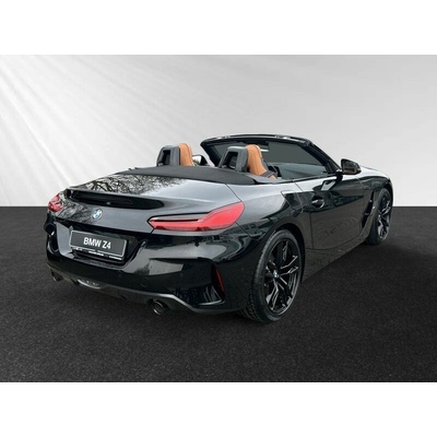 BMW Z4 sDrive20i Sport 145 kW