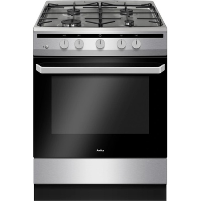 Amica 618GGD4.33HZpFQ(Xx)