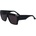 KARL LAGERFELD KLJ6148S 001 (KLJ6148S 001)