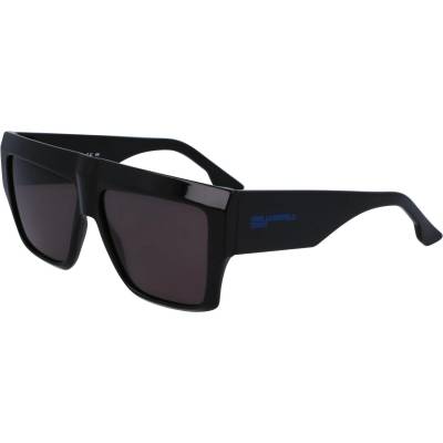 KARL LAGERFELD KLJ6148S 001 (KLJ6148S 001)