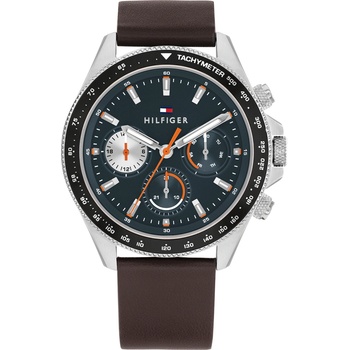 Tommy Hilfiger 1792208 (1792208)