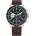 Tommy Hilfiger 1792208