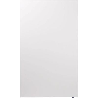 Legamaster Tabuľa WALL-UP vertikálna 200 x 119,5 cm