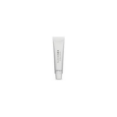 Bijoux Indiscrets Slow Sex Finger Play гел 30 ml (P23814)