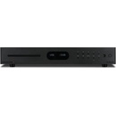 Audiolab 8300CDQ