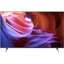 Image 1 of Sony Bravia KD-50X85K