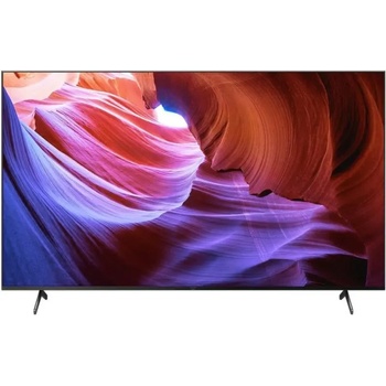 Image 1 of Sony Bravia KD-50X85K