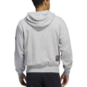 adidas Sportswear Pride mens hoodie