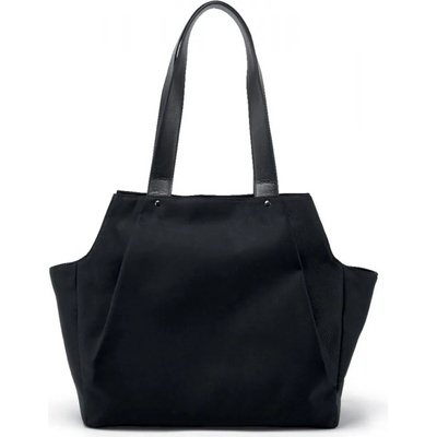 Mamas & Papas Чанта за количка Mamas & Papas - Tulip Tote, Carbon (490419400)