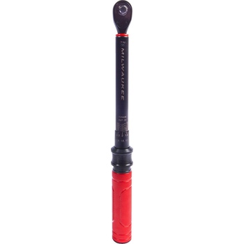 Milwaukee 4932500851