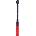 Milwaukee 4932500851