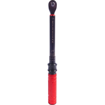 Milwaukee 4932500851