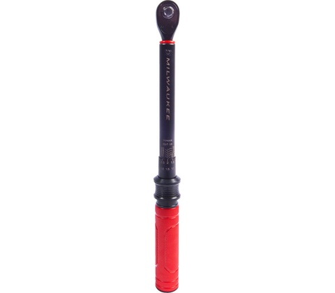 Milwaukee 4932500851