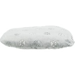 TRIXIE Cushion Nando - Мека възглавница за кучета, 70х45 см