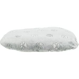 TRIXIE Cushion Nando - Мека възглавница за кучета, 70х45 см