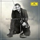 David Garrett - Iconic CD