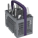 Beko BDFN 26430W