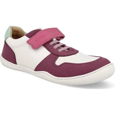 Blifestyle Anura Teens beere bielo-fialové