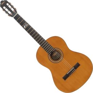 Valencia VC204L Antique Natural Класическа китара