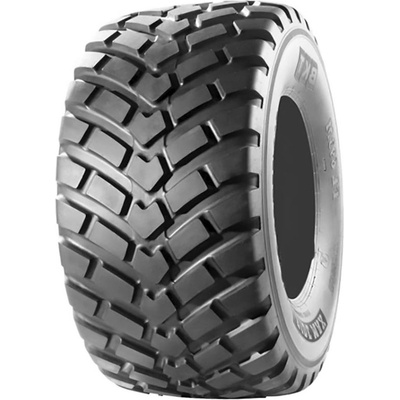 BKT Ridemax FL 693M 560/60-22,5 161D/158E TL