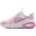  Nike Air Max Nova (30717)