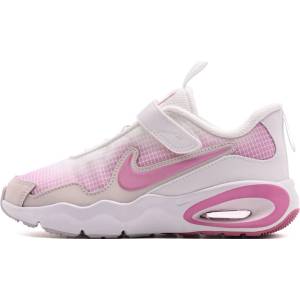  Nike Air Max Nova (30717)