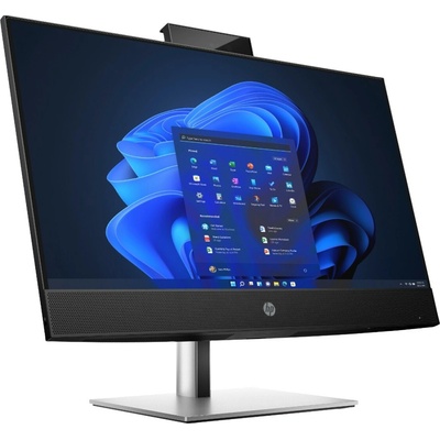 HP ProOne 440 G9 D8UW3ET