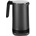 ZWILLING ENFINIGY PRO (53006-002-0)